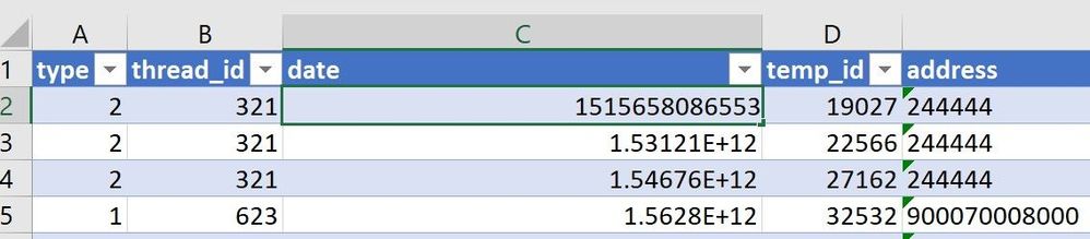 excel prob.jpg
