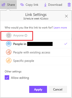 SharingAnyoneDisabled.png