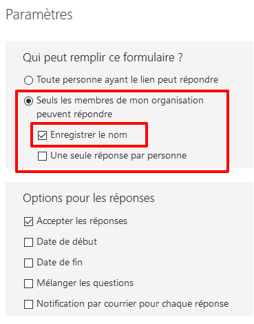 Microsoft Forms.png