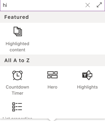 Screenshot 2020-05-29 at 08.01.27.png