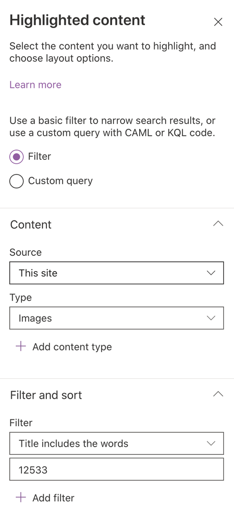 Screenshot 2020-05-29 at 07.57.02.png