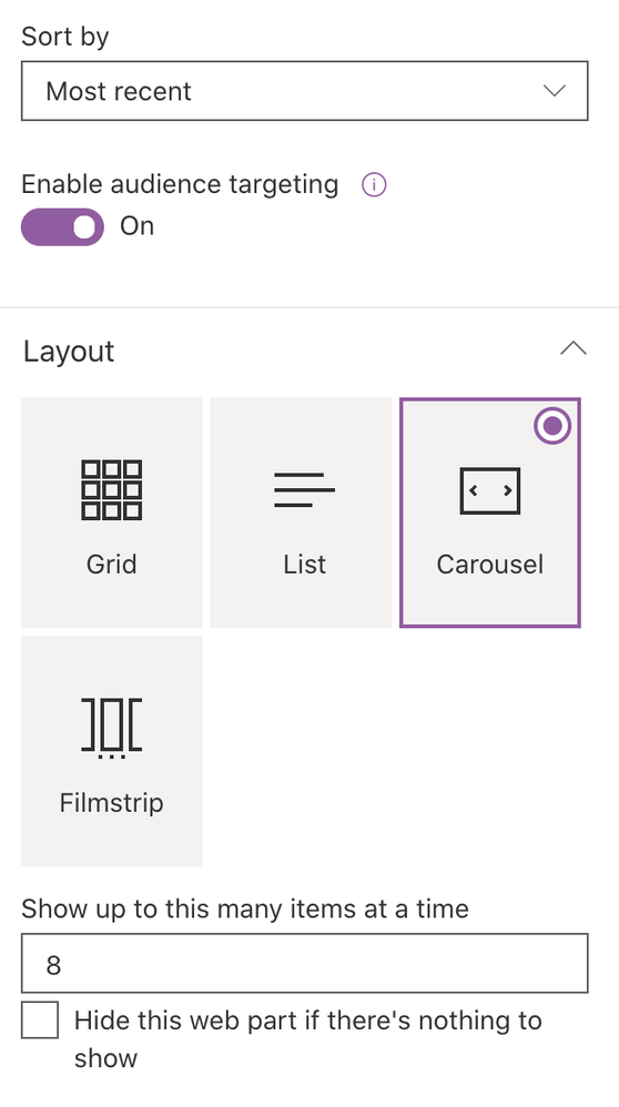Screenshot 2020-05-29 at 08.01.09.png