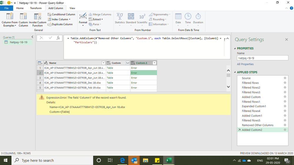 Screenshot (26).png