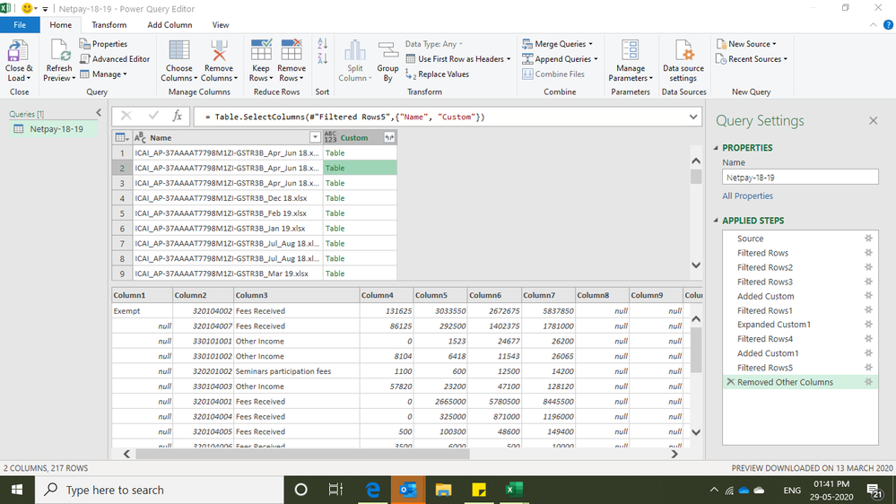 Screenshot (24).png