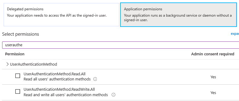 UserAuthMethodAppPermission.png
