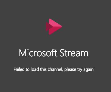 stream_error.png