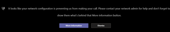 MicrosoftTeams-image (19).png