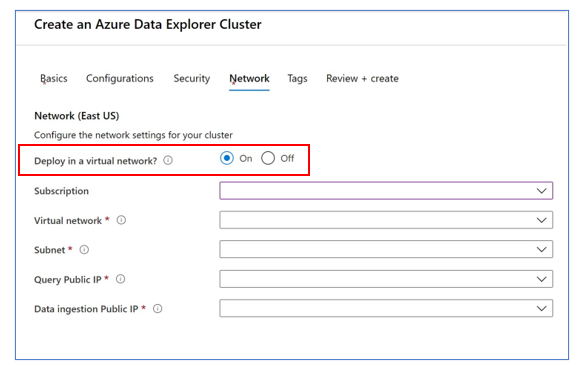 data explorer cluster.png