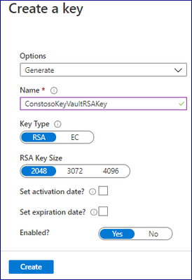 GenerateKeyVaultKey.png