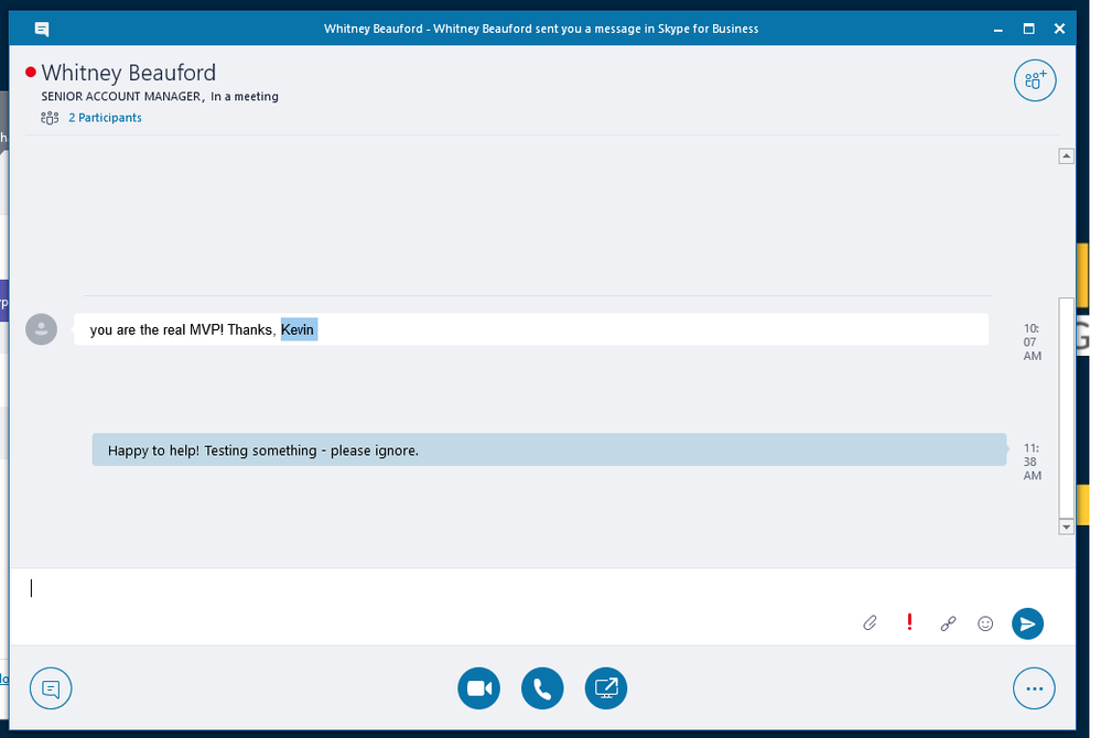 Skype Window Resize issue.png