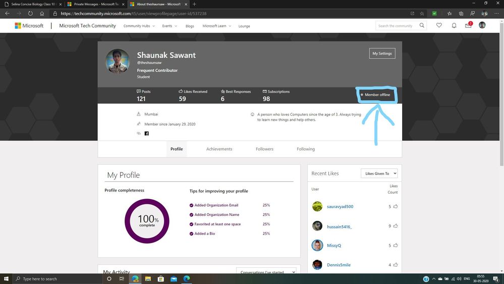 2020-05-30 (1)_LI.jpg