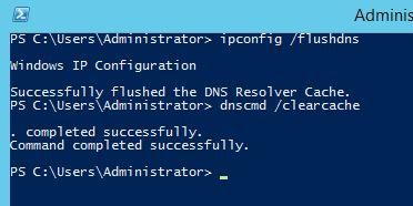 PowerShell.JPG