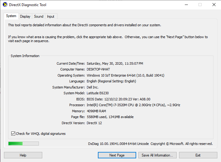 Screenshot (8).png