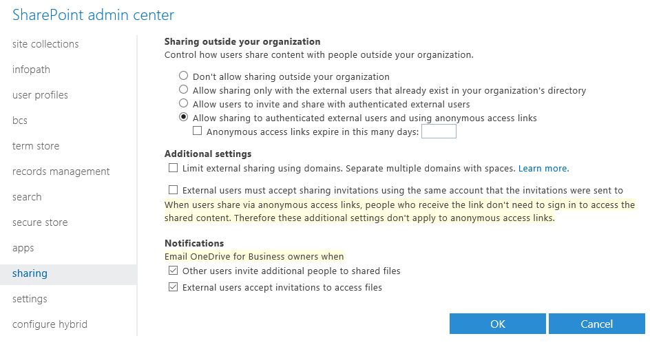 Sharing-screenshot.png