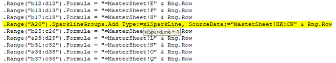 nicholasajl_0-1590917677504.png