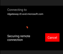 App1.PNG