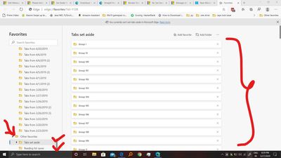 set asideSharedScreenshot.jpg