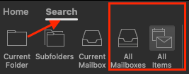 Screen Shot 2020-05-27 at 11.29.17 AM.png