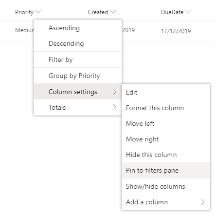 Annotation 2020-05-27 130132.png