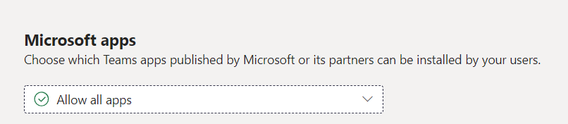 Pervaiz Dostiyar_0-1590609105344.png