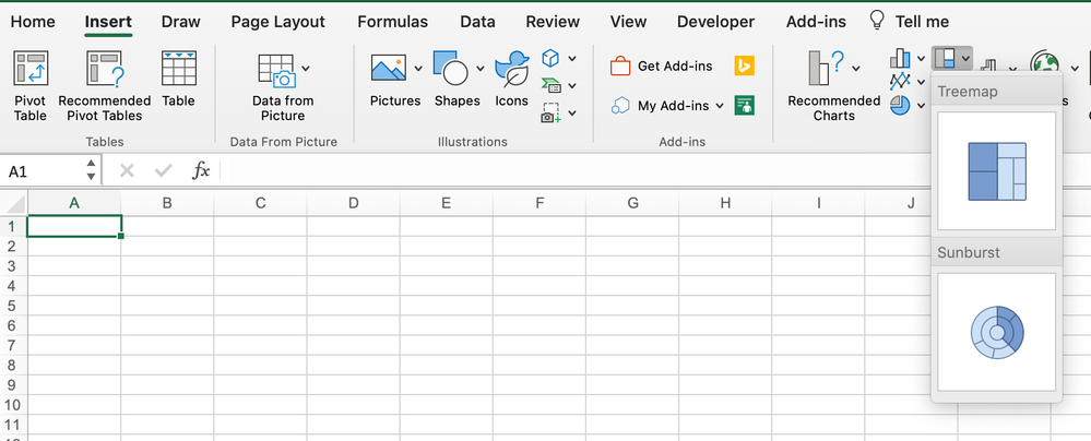 Screenshot 2020-05-28 at 12.26.48.png