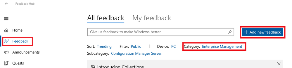 Windows Feedback Hub.png