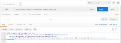 Ashish_Kohale_0-1590666358642.png
