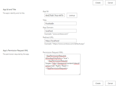 Ashish_Kohale_3-1590666358656.png