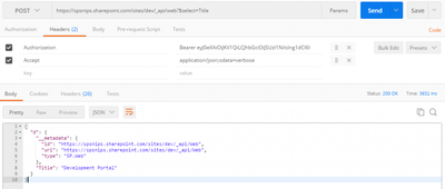 Ashish_Kohale_7-1590666358760.png