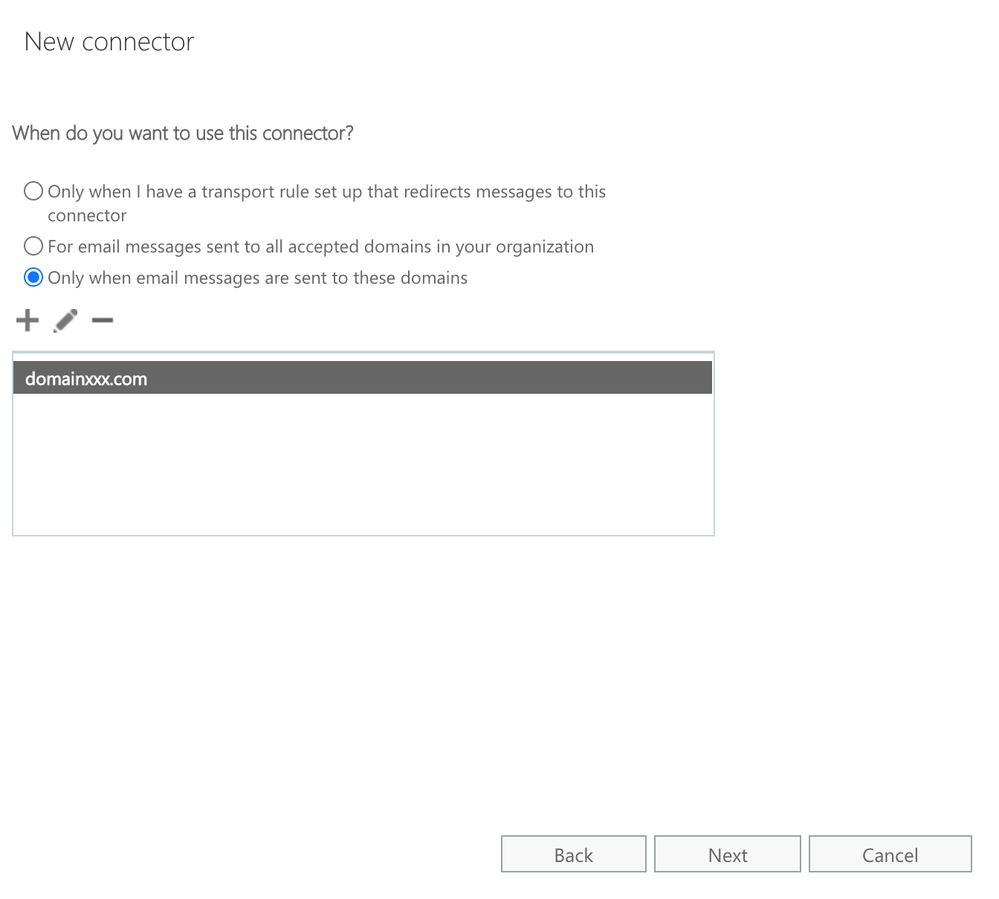 Screenshot 2020-05-28 at 14.16.06.png