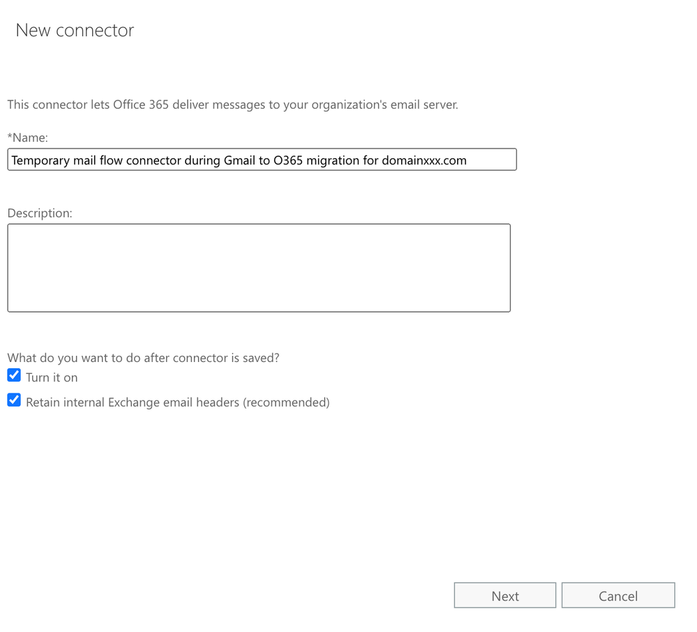 Screenshot 2020-05-28 at 14.15.45.png