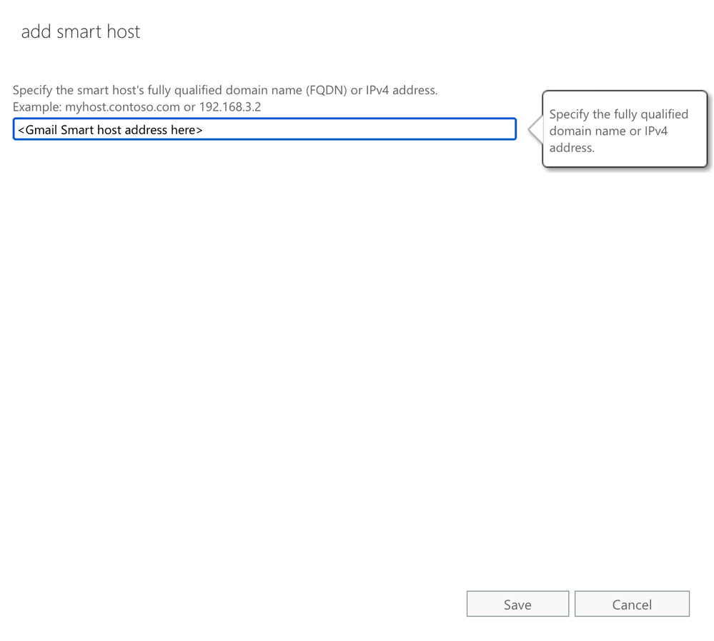 Screenshot 2020-05-28 at 14.16.58.png