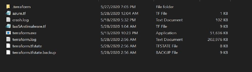 folder structure.jpg