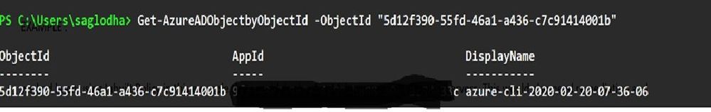 ADObject.jpg