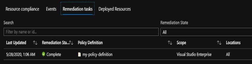 remediation.jpg