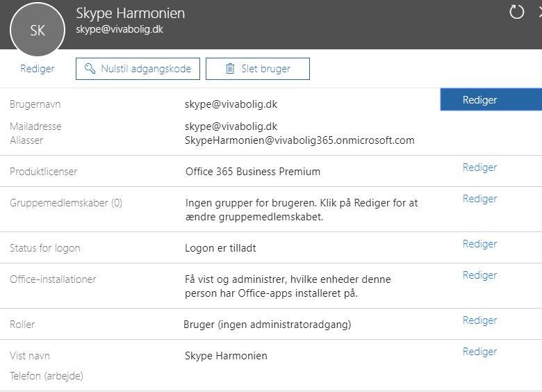 Skype.png