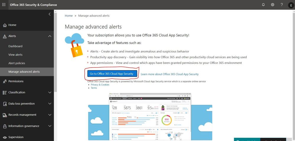 Office 365 Security and Compliance.JPG