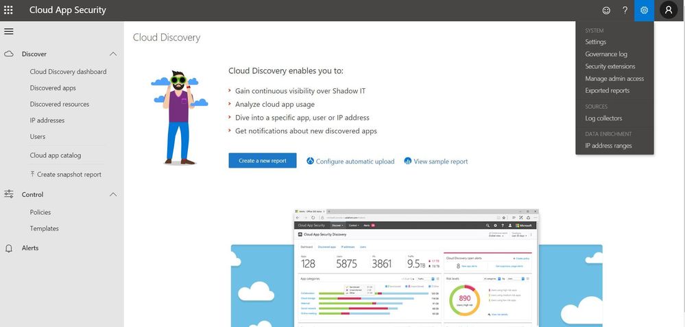 Cloud App Security.JPG