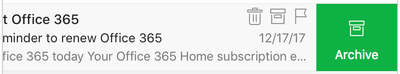 Screen Shot 2018-01-10 at 9.48.29 AM.png