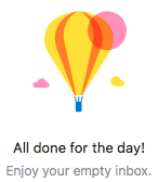 Screen Shot 2018-01-10 at 10.05.53 AM.png