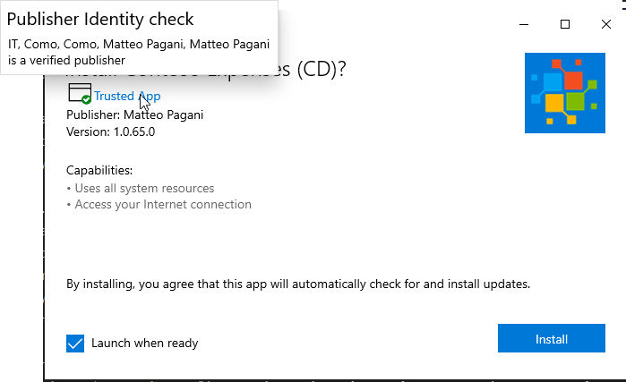 certificate.png