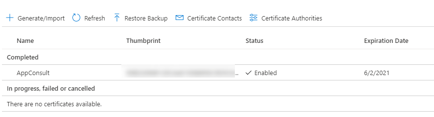 CertificateCreated.png