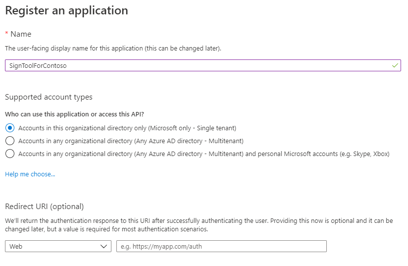 RegisterAnApplication.png