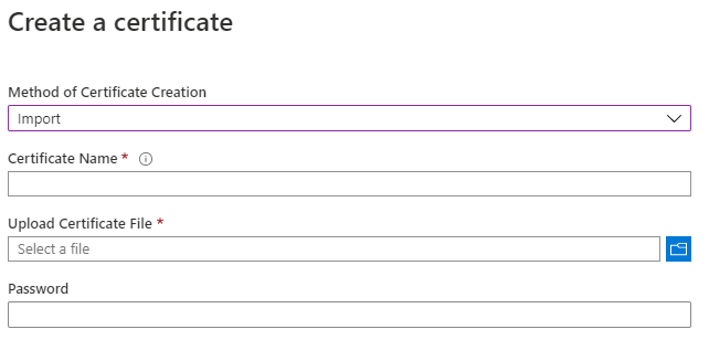 ImportCertificate.png