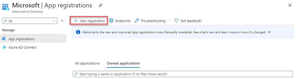 NewRegistration.png