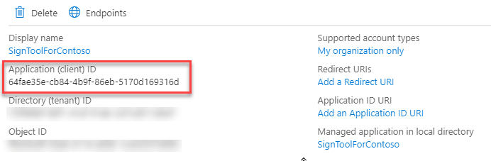 ApplicationId.png
