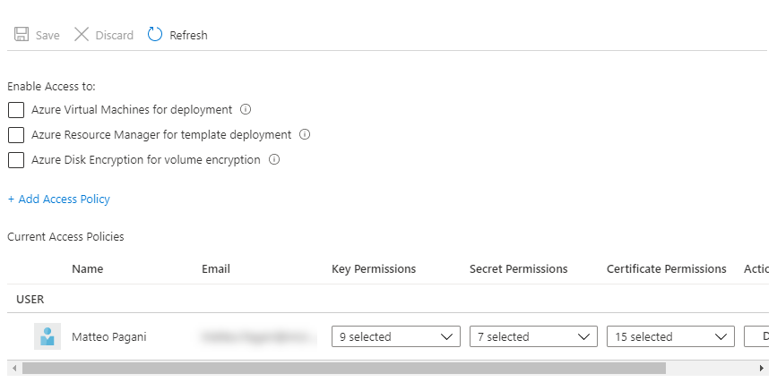 AccessPolicies.png