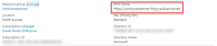 DNSName.png
