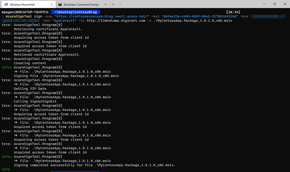 Terminal.png
