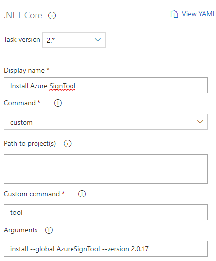 InstallAzureSignTool.png